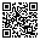 海岛阅读二维码