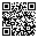 硕果音乐二维码