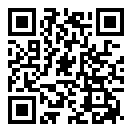 太极xposed框架版二维码