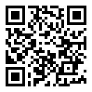 城主天下二维码