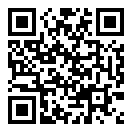 火柴人陆军战争二维码