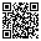 未来忍者先生二维码