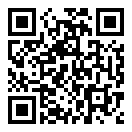 影视大全高清版正版二维码