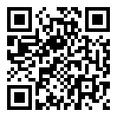 美人萌图相机二维码