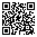 星云农场二维码