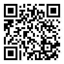 喝酒赛跑二维码