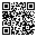 Tale国际版二维码