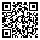 青柠内存助手二维码