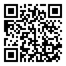 盘子影视tv版二维码