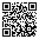 全民火线战队二维码