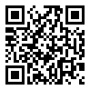 屏幕录屏宝二维码