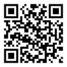 极限竞速地平线5免费版二维码