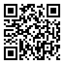 火柴人帮派乱斗二维码