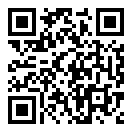 水果切割机二维码