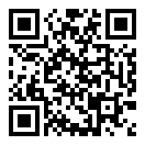 兔漫潮玩二维码