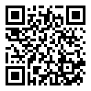 像素画画达人二维码