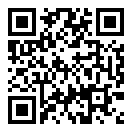 吴签磁力最新版二维码