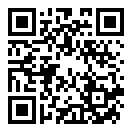 梦岛小说网二维码