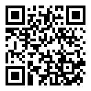 西游记之大圣归来内购版二维码