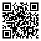 模拟城市建设二维码