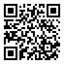 雅优记账二维码