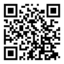 润物商城二维码