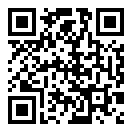 撑杆冲刺跑二维码