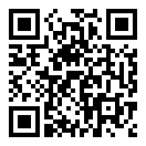 可莉的恶作剧大冒险汉化版二维码