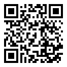 我爱拼模型最新全部解锁版二维码