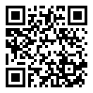 TVbox电视安装包二维码