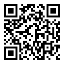 小爱同学二维码