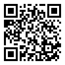 midi音乐制作二维码