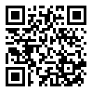 云谷云盘二维码