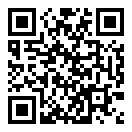 芥子空间1.1.42版二维码