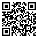 废土复兴二维码