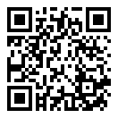 兴为公考二维码