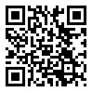 JMComic解锁版二维码