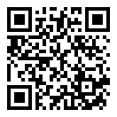 懒猫tv盒子版二维码