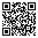 王牌狙击射手二维码