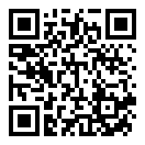 月圆之‪夜全职业解锁版二维码