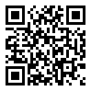 深度垃圾清理二维码