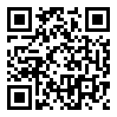 当鸟动漫二维码