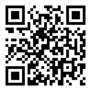 方舟生存进化4.0版二维码