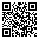 随心计步二维码