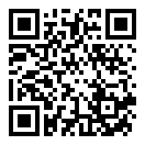 致命火线战场二维码