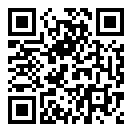 嗜血叛乱二维码