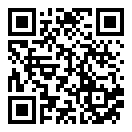 摩托单车王3D二维码