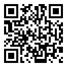 我的恐龙公园二维码