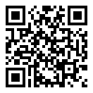 塞亚和奥斯卡二维码