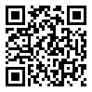 漂移我贼溜二维码